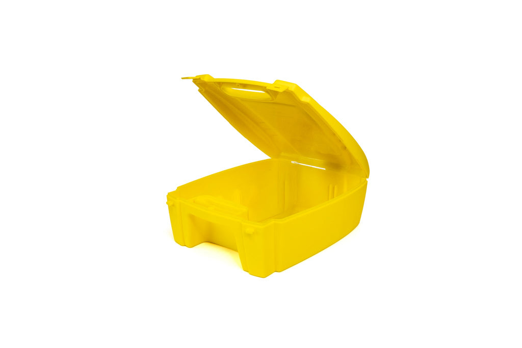 LifeVac® Nástenná + cestovná súprava