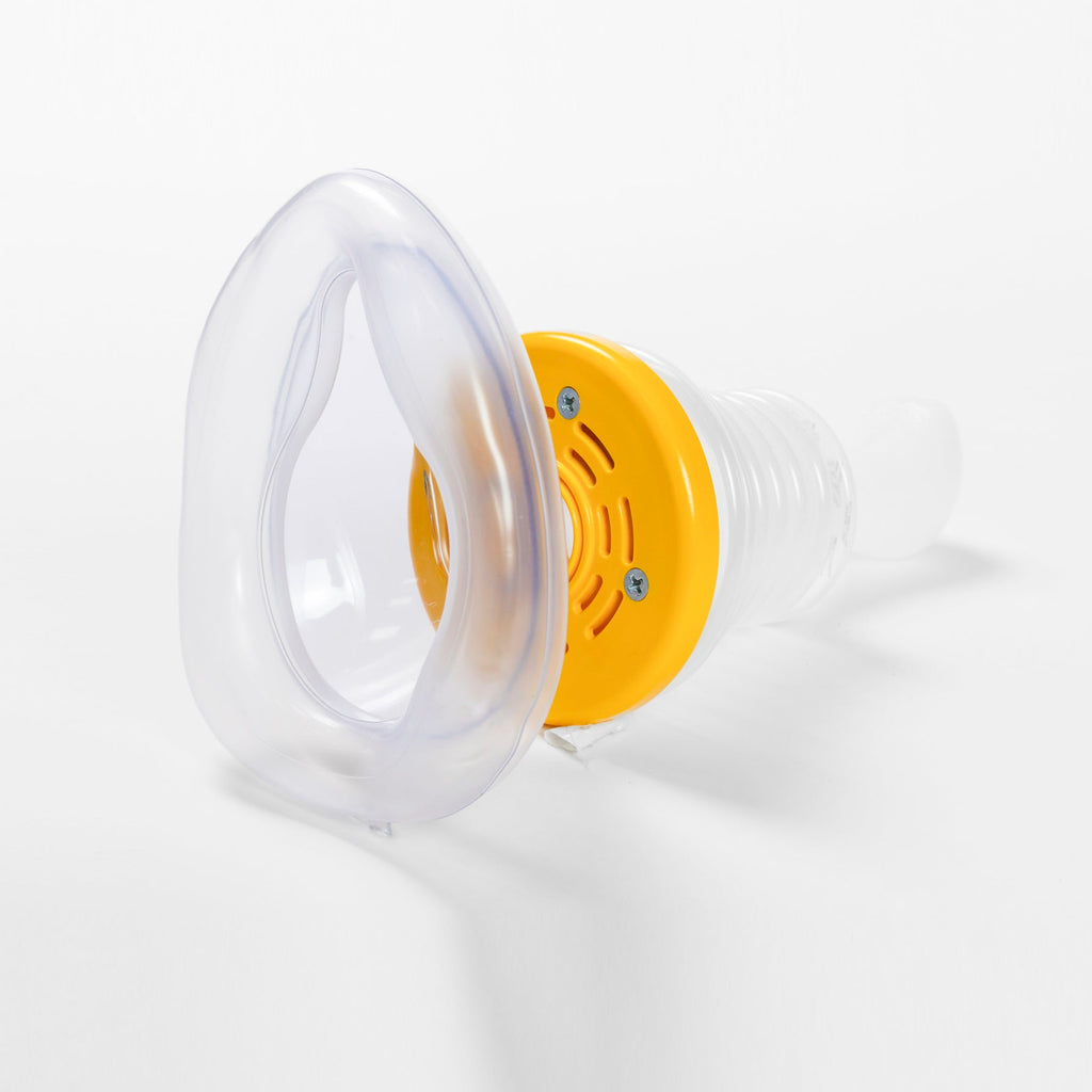 LifeVac® Domáca súprava