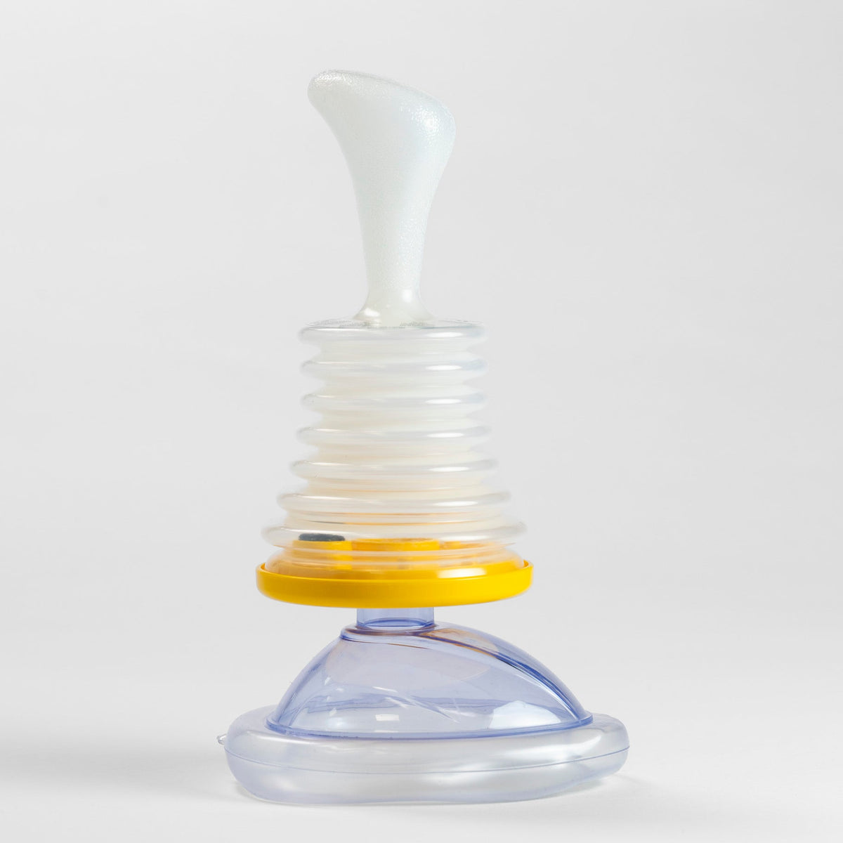 LifeVac® Súprava pre záchranné zložky