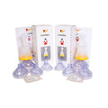 LifeVac® Domáca súprava — balenie 2 ks